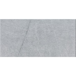 Gạch ốp tường Trường Thịnh COOLSTONE C36205